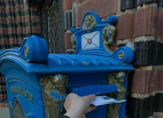 Frankfurt Oder Finanzamt: Wie Sie Steuern Clever Sparen Können