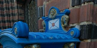 Algerie Konsulat Frankfurt: So Erreichen Sie Schnellen Service Effizient