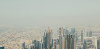 Hotel Jumeirah Frankfurt Entdecken: Luxus, Komfort Und Top-Service