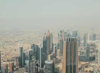 Hotel Jumeirah Frankfurt Entdecken: Luxus, Komfort Und Top-Service