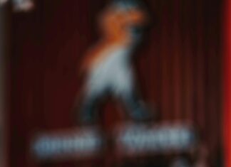 Copper Bar Frankfurt: Warum Dieser Geheimtipp Jeden Besucher Faszinieren Wird