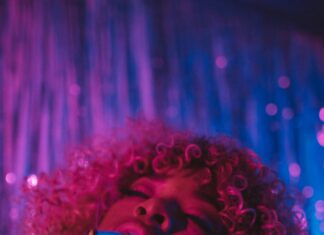 Cannabis Club Frankfurt Entdecken: Geheimtipps Für Ein Einzigartiges Erlebnis