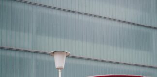 Sparkasse Frankfurt Geldautomat: Wo Finden Sie Den Besten Service?