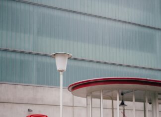 Sparkasse Frankfurt Geldautomat: Wo Finden Sie Den Besten Service?