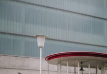 Frankfurt Red Wing: Warum Diese Legende Jeden Fan Begeistert