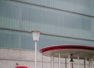 Frankfurt Red Wing: Warum Diese Legende Jeden Fan Begeistert