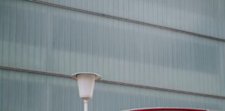 Pakistanisches Konsulat Frankfurt: Wie Erhalten Sie Schnellen Service?