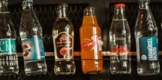 Akt Fotograf Frankfurt: Entdecken Sie Faszinierende Kunstvolle Aktfotografie