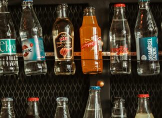 Akt Fotograf Frankfurt: Entdecken Sie Faszinierende Kunstvolle Aktfotografie