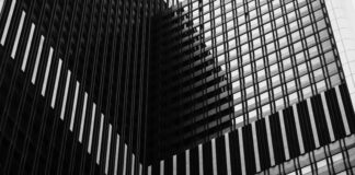 Eintracht Frankfurt Trikot: Warum Fans Dieses Design Lieben Werden