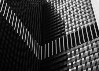 Eintracht Frankfurt Trikot: Warum Fans Dieses Design Lieben Werden