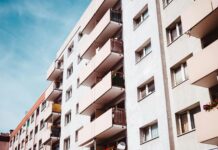 Aespa Frankfurt: Entdecke Das Faszinierende K-Pop Phänomen Live!