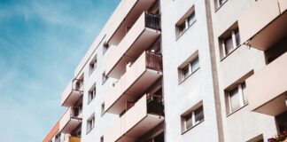 Aespa Frankfurt: Entdecke Das Faszinierende K-Pop Phänomen Live!