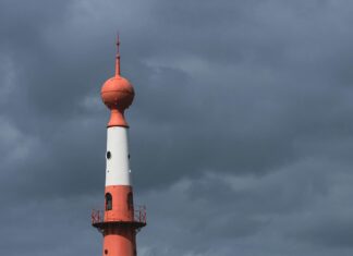 Willy Brandt Platz Frankfurt: Entdecke Das Faszinierende Herzstück!