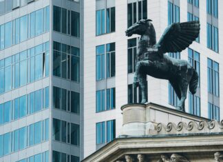 Elements Frankfurt Entdecken: Was Macht Diesen Ort So Besonders?