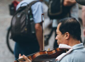 Frankfurt Musical Erleben: Faszinierende Shows Und Geheimtipps