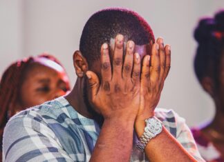 Prayer Time Frankfurt: Entdecke Die Genauesten Gebetszeiten Jetzt