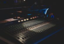 Roland Kaiser Frankfurt: Entdecke Das Geheimnis Seines Erfolgs Live