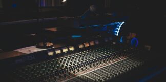 Roland Kaiser Frankfurt: Entdecke Das Geheimnis Seines Erfolgs Live