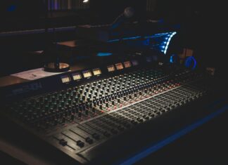 Roland Kaiser Frankfurt: Entdecke Das Geheimnis Seines Erfolgs Live