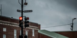 Duty Free Frankfurt Entdecken: Ultimative Tipps Für Schnäppchenjäger