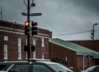 Duty Free Frankfurt Entdecken: Ultimative Tipps Für Schnäppchenjäger