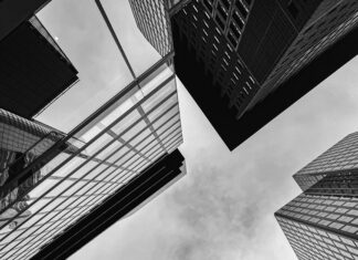 Silvester Frankfurt Feiern: Die Besten Tipps Für Unvergessliche Nächte