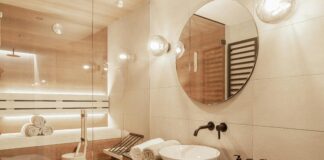 Spa Hotel Frankfurt Am Main: Entdecken Sie Luxus Und Entspannung!