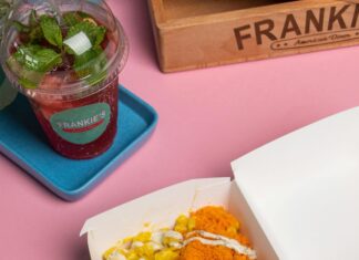 Chicken Frankfurter: Warum Diese Leckere Wurst Dein Grill Highlight Wird