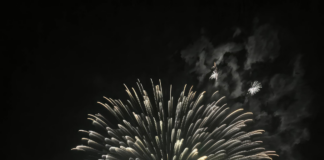 Frankfurt Party Erleben: Die Ultimative Anleitung Für Nachtschwärmer