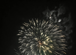 Frankfurt Party Erleben: Die Ultimative Anleitung Für Nachtschwärmer