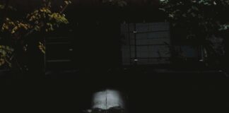 Frankfurt Frühstück Entdecken: Wo Genießt Man Frühstück Wie Ein Profi?