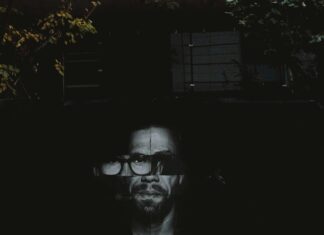 Frankfurt Frühstück Entdecken: Wo Genießt Man Frühstück Wie Ein Profi?