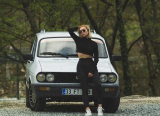 Autohaus Renault Frankfurt: Entdecken Sie Top-Angebote Jetzt!