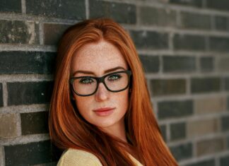 Starbucks Frankfurt Am Main: Entdecke Die Geheimtipps Für Kaffeeliebhaber