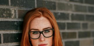 Hotelempfehlung Frankfurt Main: Geheimtipps Für Unvergesslichen Komfort