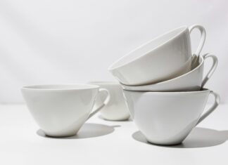 Bubble Tea Frankfurt Entdecken: Warum Dieser Trend Alle Begeistert