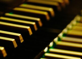 Elisabeth Musical Frankfurt: Faszinierende Einblicke Und Highlights