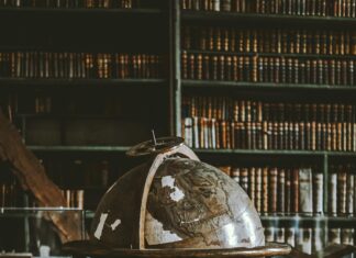 Vorlesungsverzeichnis Uni Frankfurt: Entdecke Top Kurse Jetzt!