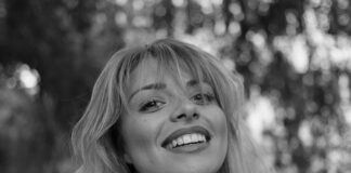 Frankfurter Ring 137 Entdecken: Warum Dieser Ort Faszinierend Ist