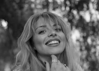 Frankfurter Ring 137 Entdecken: Warum Dieser Ort Faszinierend Ist