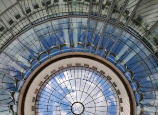 FSV Frankfurt Forum: Entdecke Insider-Tipps Und Spannende Diskussionen