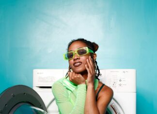 Jobs Eintracht Frankfurt: Entdecke Spannende Karrierechancen Jetzt