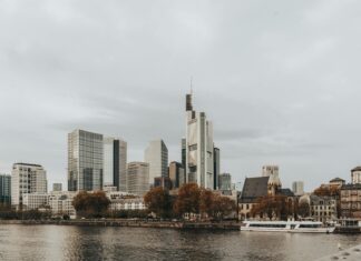 Ausstellungen Frankfurt Museen: Faszinierende Highlights Entdecken