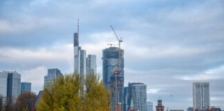 Bockenheimer Weinkontor Frankfurt Am Main – Entdecken Sie Exklusive Weinschätze!