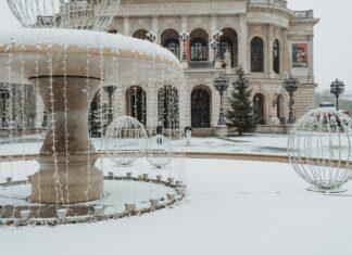 Teilnehmer Eintracht Braunschweig Gegen Eintracht Frankfurt: Spannende Statistiken Enthüllt