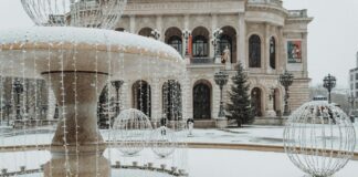 Trikot Eintracht Frankfurt: Warum Es Fans So Begeistert Enthüllt