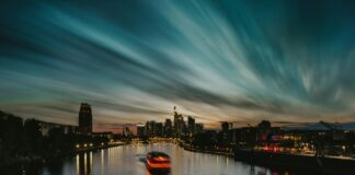 Gruppenliga Frankfurt West: Entdecke Die Fesselnde Fußballwelt!