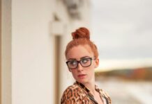 Frankfurt Piercing: Faszinierende Trends Und Profi-Tipps Entdecken Home