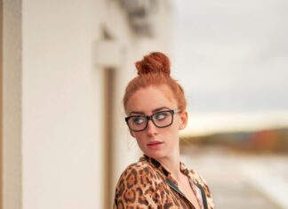 Frankfurt Piercing: Faszinierende Trends Und Profi-Tipps Entdecken